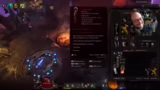 Endgame-Inhalte und Spielvorl…