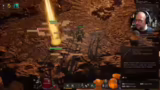 Last Epoch