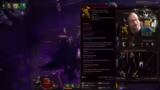 Meta-Builds, Spielbalance und…