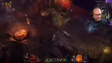 Gameplay und Mechaniken Disku…