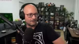 Just Chatting