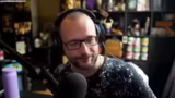 Gaming-News und Diskussionen