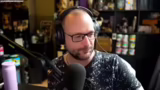 Just Chatting