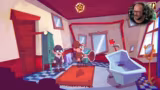 PhunkRoyal - Mein Arsch schwitzt Grundw…