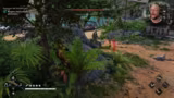 Mortal Shell 2 & Assassins Creed: Black…
