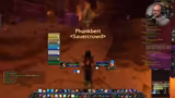 Einleitung in Uldaman & WoW-C…