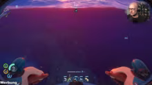 PhunkRoyal - Subnautica 2 - Dein Lächel…