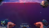 PhunkRoyal - Subnautica 2 - Dein Lächel…