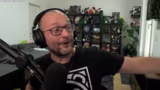 PhunkRoyal - Final Fantasy 14 - Endwalk…