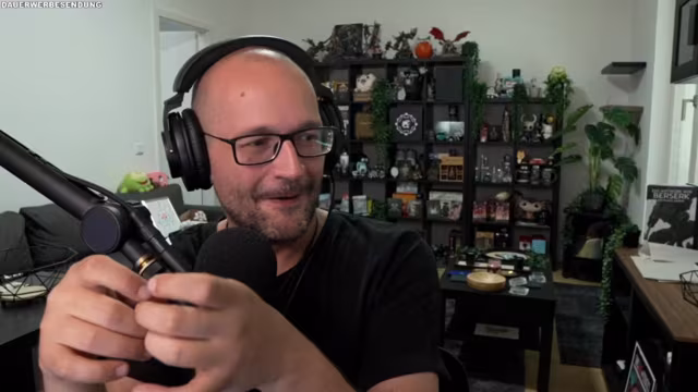 Kulinarische Geselligkeit und Spielesession mit Überraschungen