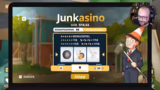 Glücksspielstrategien und Fun…