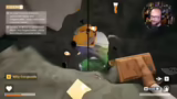 Kein Glücksspiel mehr und Fan…