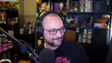 Battle Pass Diskussion und Fü…