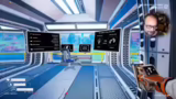 Fackeln, Streaming-Tipps und…