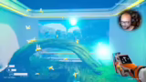 Larven, Mutagene und Stream-E…