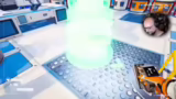 Planet Crafter
