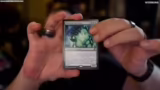 Kritik an Magic the Gathering…