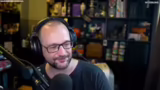 Path of Exile 2 und persönlic…