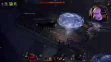 PhunkRoyal - Last Epoch - Season 3 - Di…