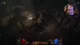 Path of Exile 2 und Ward Per…