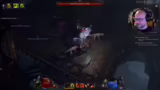 Riftbeast-Mechaniken und Game…