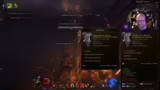 Diskussion über alte WoW-Inha…