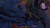 Amulett-Fund, Build-Theorie u…