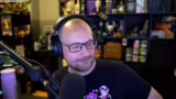 Just Chatting