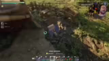 Spontaner Stream und Entdecku…