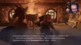 Quests, Handspindel und neue…
