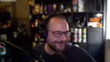 Just Chatting