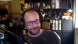 Diskussionen über Spiele, Aus…