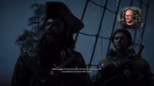 Assassins Creed: Black Flag und Chop Ch…