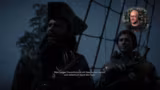 Assassins Creed: Black Flag und Chop Ch…