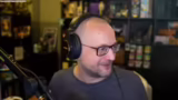 Ankündigung und Stream-Planung