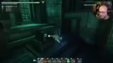Emotes und Runen für den Bogen