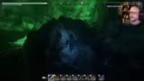 Backseat Gaming und Dungeon-E…