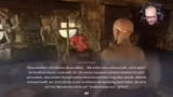 Entdeckung und Lore: Flammenb…