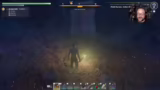 Bildungs-Stream, Faktenwissen…