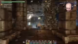 Levelunterschiede und Dungeon…