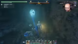 Erfolgreiche Dungeon-Erkundun…