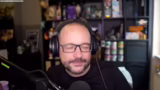 Just Chatting