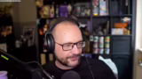 Diskussion über Final Fantasy…