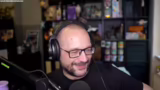Diskussion über Reacts, Synch…