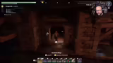 Die Story von Enshrouded: Gie…