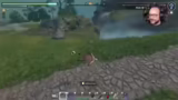 Gameplay-Erlebnisse: Mysteriö…
