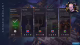 Dimensions-Update und neue He…