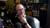 Twitch Bezahlmethoden und Spi…