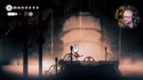 Hollow Knight: Silksong