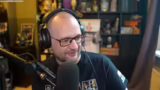 Just Chatting